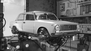 Imanbek & Jarico - All Night (TikTok Music)