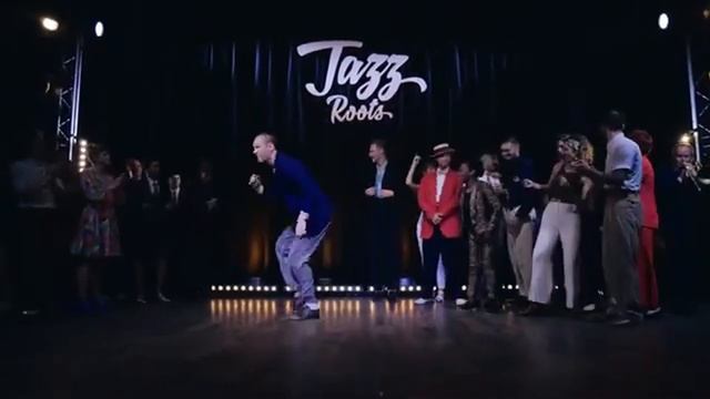 ПЕСНЯ ПИВО BAND ODESSA смотреть онлайн