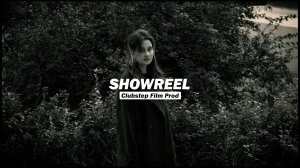 ShowReel Clubstep Film Prod | Шоурил Клабстеп Фильм Продакшн