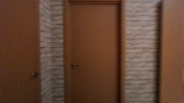 САККО И ВАНЦЕТТИ. смотреть онлайн