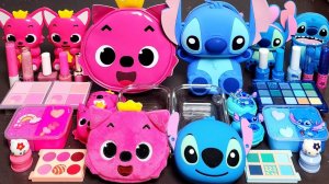 Смешивание слаймов | АСМР видео | Слайм АСМР | Рецепт слайма | Игра слайм