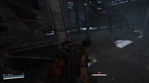 Испытание на доставку предметов в ARC Raiders