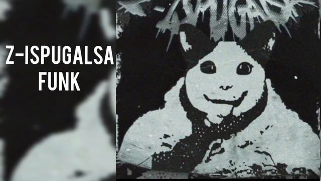 Z-ISPUGALSA FUNK смотреть онлайн