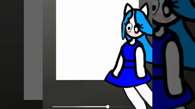 Обоюдно💗 смотреть онлайн