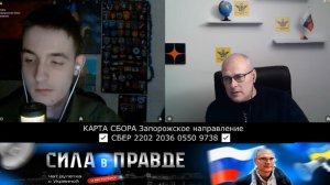 ЭТО БИНАРНЫЙ ВОПРОС!