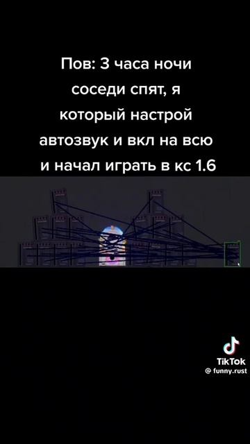 кто такой же ставь лайк и подписка смотреть онлайн