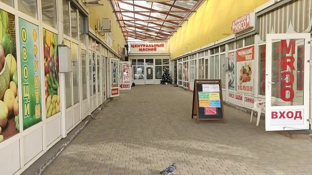 С Крещенским Сочельником!# Покупка продуктов. # Распаковка смотреть онлайн