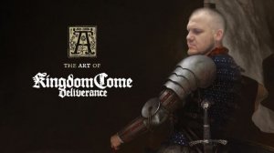 Kingdom Come Deliverance II #3