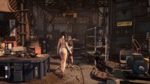 Stellar Blade_20260114163829