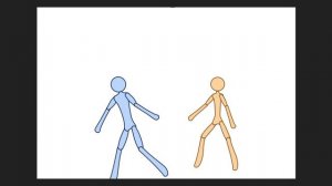 2 серия фильм загадка