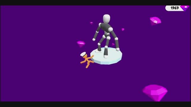 Победи босса. игра на яндексе. Не забудь подписаться! смотреть онлайн