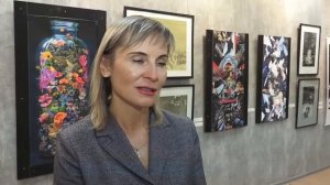 Комсомольское время 16 января 2026 г