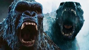 Монарх: Наследие монстров (2 сезон) — Русский трейлер 2 (Субтитры, 2026)