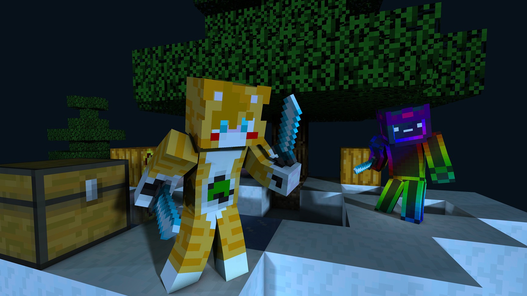 асмр бед варс бонус в конце видео звуки клавиатуры и мышки смотреть онлайн