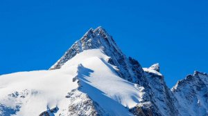 Пять лыжников погибли при сходе лавин в Австрии