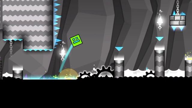 Prohasu urovayany Viking arena смотреть онлайн