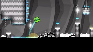 Prohasu urovayany Viking arena