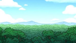 Яблоко и Лук 2 сезон 29 серия (мультсериал, 2020)