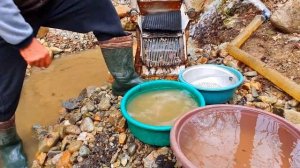 Ужас вот это находки!!!!