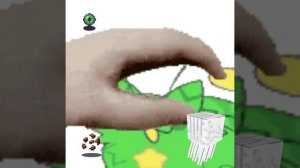 МаЙнКрАфТ💚💚