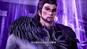 Трудная дорога бога 19