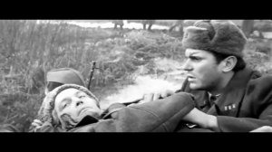 "От Героев Былых Времён" - Памяти Василия Ланового