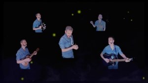 "Беги, лиса, беги"   музлобин