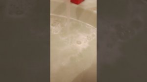 приколы над водой🧌