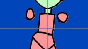 почему моё яичко не достойное? хоп адинай адинай, хоп адинай адинай.