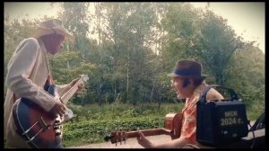 "Девушка из Нагасаки"