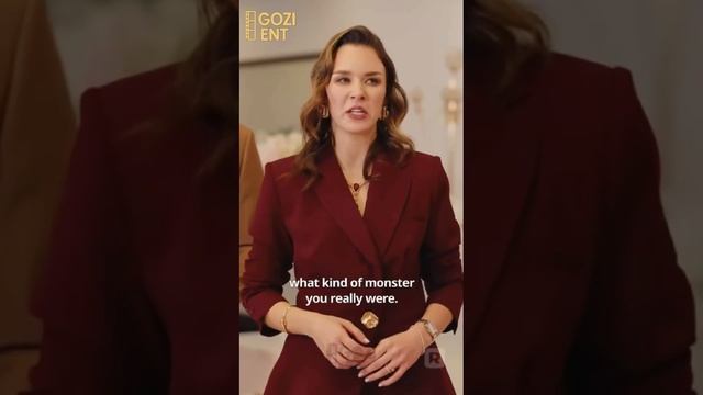 Was The Heiress Switched At Birth ReelShort ShortDrama смотреть онлайн