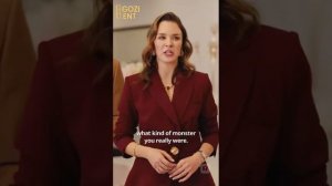 Was The Heiress Switched At Birth ReelShort ShortDrama