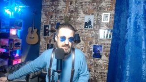 Портрет Пугачёвой в именитом театре отказываютс