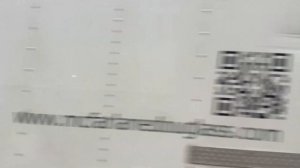 Зимний час пик в Чикаго утро января 2026 ❄️🌆🔥