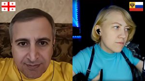 Грузия предлагает