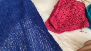 СП ликвидация 7 Вступление || Процессы и планы