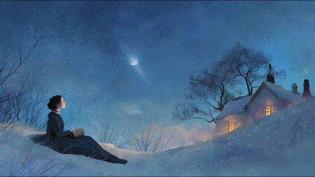 Джейн Эйр: утешение одиночества смотреть онлайн