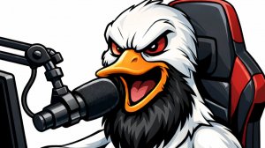 💥🔥 ЭТО БУДЕТ БОЛЬНО | НОВОГОДНИЕ КВЕСТЫ РУССКАЯ РЫБАЛКА 4