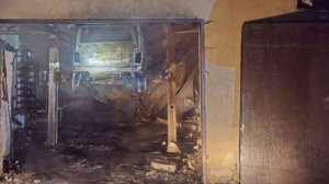 Трое пострадавших от взрыв газа смеси в КБР находятся в реанимации