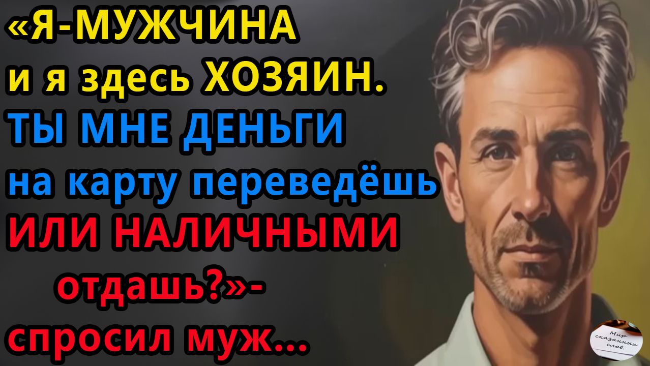 Истории из жизни|Я мужчина и я здесь|Аудио рассказы|Аудиокниги слушать онлайн|Жизненные истории смотреть онлайн