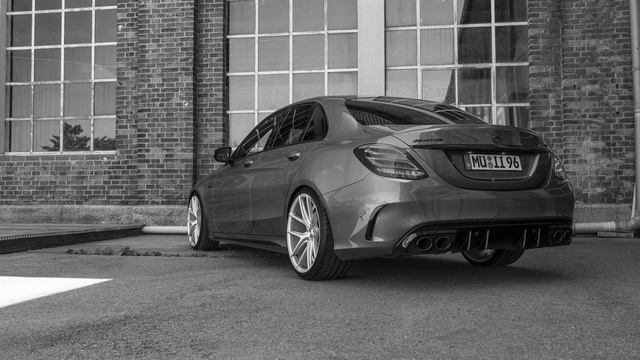 Gustavo Santaolalla - Babel (Otnicka Slowed Remix) смотреть онлайн