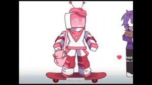 | Подборка по Forsaken | Форсакен #Chance,