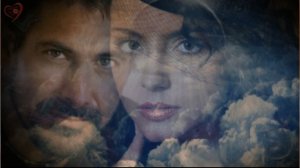 МОЛИТВА К ЖЕНЩИНЕ