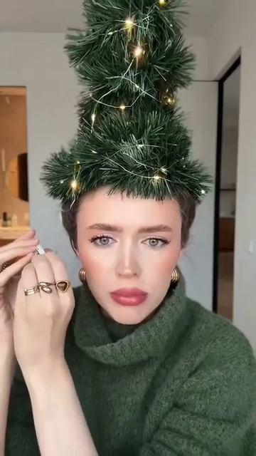 Как стать звездой