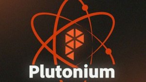 Лучший софт без Рут прав на со2