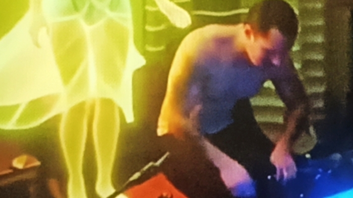 Channel YURMAN Studio presents💪💫✅ смотреть онлайн