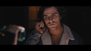 Мокрячок Попай _ Русский трейлер _ Фильм 2025