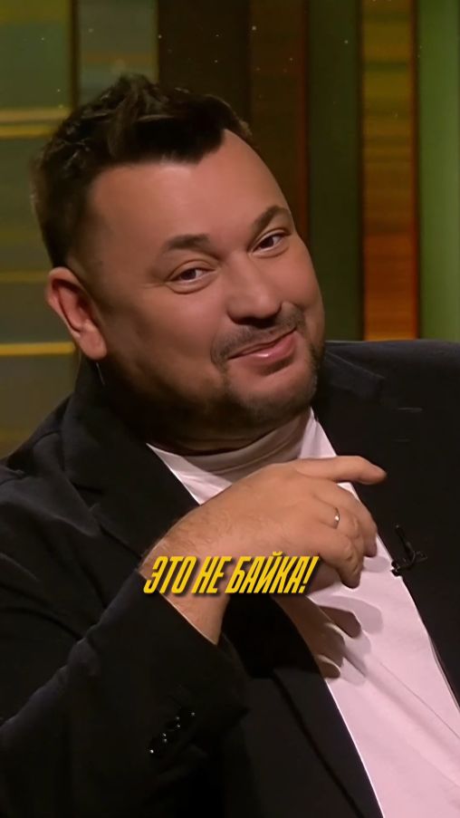 Как проверить песню. Секреты Сергея Жукова смотреть онлайн