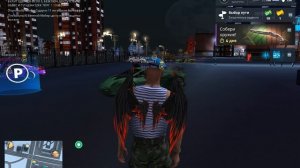 Grand Theft Auto  San Andreas 2026.01.18 - 18.06.01.16