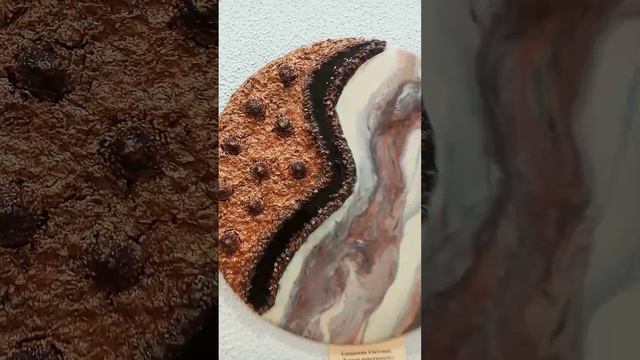 САМА ВЫСТАВКА СВЕТЛАНЫ САНАКОЕВОЙ "ПОДАРИ СЕБЕ РАДОСТЬ" 16.01.26. ЧАСТЬ 3 смотреть онлайн